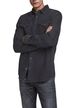 Jack & Jones Camicia UomoeaxKjt_viptrois.com