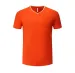 new 23 24 soccer jersey Wrist Support Camiseta futbol 2024 Football shirts Sports Mailot de Foot 11_viptrois.com