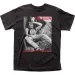 GG Allin You Give Love A Bad Name Mens T Shirt Mens Womens Tees Top Rock And Roll Music Band Black_viptrois.com