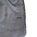 Men's Clothing Two Piece Underwear Splicing Shorts Loose Version_viptrois.com