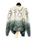 Men's Clothing Half Turtleneck Sweater Men Autumn And Winter Trend Warm Mink Fleece Bottoming Shirt Teenagers Thickened Mid Neck Sweater_viptrois.com