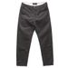 Men’s Korean-Style Casual Trousers – Retro Wide-Leg Pants For Autumn & Winter (All-Match Minimalist, Sizes S-3XL)_viptrois.com