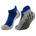 Football Socks Low Top Glue Non Slip Boat Socks Towel Bottom Floor Socks Yoga Running Sports Socks FootballSock_viptrois.com
