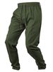 Men's Casual Elastic Waist Chino Pants Lightweight Comfortable Straight Leg Trousers For Spring Summer (Grey, Black, Navy, Khaki, Brown, )_viptrois.com