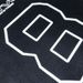 Number 8 Printed Hoodie Men's Street Loose Casual Long Sleeve Pullover INS Style Sweatshirt_viptrois.com