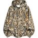 Men's 3D Camouflage Hoodie High Street Fashion Loose Fit Autumn Sweatshirt_viptrois.com