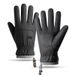 winter men's glov ports fishin uchscreen driving motorcycle w cycling women gloves ift_viptrois.com