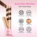 Automatic Lazy Multifunctional Rotating Curler Hot-Selling Hair Curling Iron Magic Tool_viptrois.com