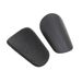Football Leg Guard Plate Adult Shin Guard Plate Thickened Children's Sports Guard Plate Protective Clothing_viptrois.com