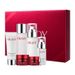 Peony Truffle Plant Extract Live Set, Hypoallergenic, Moisturizing, Firming, Hydrating And Moisturizing Skin 6pcss Box_viptrois.com