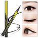 BeautyLife 7g Liquid Eyeliner Water-proof Anti-coagulation Synthetic Long Lasting Liquid Eyeliner for Beauty_viptrois.com