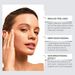 Facial Serum, Revitalizing Skin, Brightening, Moisturizing And Firming Skin Serum_viptrois.com