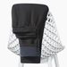 Pure Three-Proof Winter Wool Silk Fleece-Lined Thickened Sweatpants Men Windproof Warm Pants Casual Sports Straight-Leg_viptrois.com