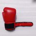 Children Sanda Training Thickened Martial Arts Fitness Sports Gloves Boxing Supplies_viptrois.com