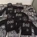 Glow-in-the-Dark Rhinestone Zip Hoodie – Unisex Halloween Streetwear (S-XL) – Punk Rock Pullover With Iridescent Studs_viptrois.com