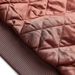 MADEEXTREME Padded Cotton Fur Collar Zipper Autumn And Winter Coat Warm Men's And Women's Mountain Carving Thickened Jacket Cotton Clothes_viptrois.com