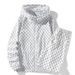Men's Clothing Printed Thin Sun Protection Clothing Men's Outdoor Sports Quick-Drying Clothing Skin-Friendly Clothing Fishin_viptrois.com