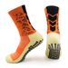 Shoe Accessories Adult Professional Football Socks Training Non Slip Socks Towel Bottom Sports Socks Mid Tube Dotted Socks_viptrois.com