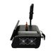 Top Quality Q Switch Nd Yag For Picosecond Removal hine Pico Laser Remove Tattoo_viptrois.com