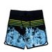 Men's Quick-Drying Surfing Beach Pants Vacation Travel Leisure Sports Fishing Beach Pants_viptrois.com
