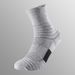 Professional sports basketball socks men's short towel bottom thickened shock-absorbing anti-slip_viptrois.com