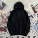 Men's Sweater Thick Autumn And Winter Style, Outer Hooded Pullover, Versatile And Fashionable Knit Sweater_viptrois.com