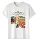 Tshirt Muscle 2026 Freaks Chalino's Journey Illustration Style_viptrois.com