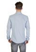 Only & Sons Camicia UomomUaHHFk_viptrois.com