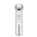 Facial Electric Household Massage Device Import Beauty_viptrois.com