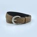 2024 New PU Leather Women's Decorative Jeans Belt_viptrois.com