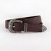 European and American retro carved belt Women's ins style pin buckle fashion all-match with dress jeans belt popular_viptrois.com