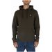 Lyle & Scott Felpa UomoldIBuJcU_viptrois.com