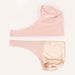 Women's Hijab satin modal cotton bottoming hat solid color elastic lace hat headscarf adjustable_viptrois.com