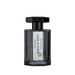 Small Town Yixiang New Underworld Road Women's Lasting Wood Fragrance Men's Perfume 50ML_viptrois.com
