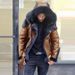 Autumn And Winter Zipper Men's Thick Motorcycle Leather Jacket W144_viptrois.com