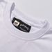 Fashionable Astronaut Adventure Washed Vintage Short Sleeve T-Shirt_viptrois.com