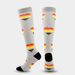 compressionsocks Outdoor cycling compressionsocks_viptrois.com
