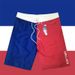 2024 New Men's Trunks Swimming Running Surfing Bermuda Board Shorts Swimsuit Beach Pants Leis_viptrois.com