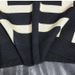 Men's Clothing Light Mature Style Men's Short Sleeved Summer Personality Color Matching T Shirt Men Ins Trendy All Match Half Sleeved Sweater Men_viptrois.com