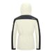 Men's Clothing Fleece-lined Thickened Couples Cotton-padded Clothes Windproof Waterproof Plus Size Plus Size Warm Cold-proof _viptrois.com