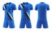Men's Clothing summer personalized printing sports training camp jersey quick-drying football uniform suit competition men and women_viptrois.com