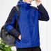 Men's Clothing outdoor three-in-one jacket men's two-piece plus size team work clothes jacket_viptrois.com