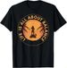 T-shirtt-shirtwomen Paddleboarder 2026 On Sup Paddle Board For St_viptrois.com
