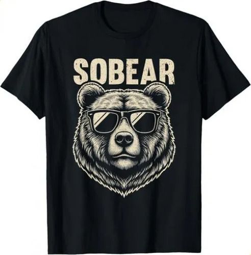 T-shirtt-shirtsobriety Anniversary Sober Aa Na 2026 Recovery Sobe_viptrois.com