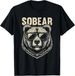 T-shirtt-shirtsobriety Anniversary Sober Aa Na 2026 Recovery Sobe_viptrois.com