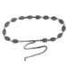 Adjustable Vintage Belt Chain - Women's Layered Body Jewelry For Retro Fashion Outfits_viptrois.com