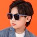 New Children's Polarized Primary School Sunglasses, Sunglasses Box 7-087_viptrois.com