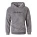 "Men's Embroidered Letter Sweatshirt – Winter Fleece-Lined Pullover With 3D Pocket (S-XXL, 4 Colors)"_viptrois.com