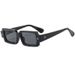 new retro sunglasses, fashionable trendy men's and women's sunglasses, classic european and american 2148 sunglasses_viptrois.com