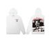 High-Quality Godspeed American High Street Skull Print Vintage Unisex Dark Hoodie_viptrois.com